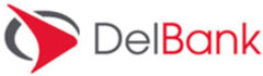 Del Bank