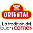 Oriental