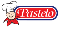 Pastelo